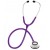 PRESTIGE Clinical Lite Stethoscope 